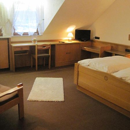 Hotel Restaurant Albans Sonne Bad Rippoldsau-Schapbach المظهر الخارجي الصورة
