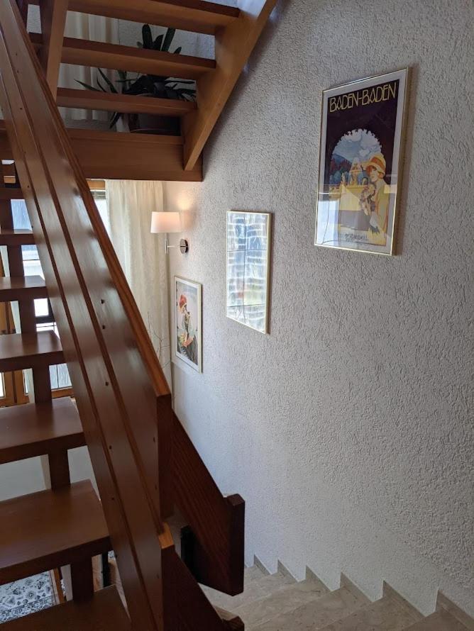 Hotel Restaurant Albans Sonne Bad Rippoldsau-Schapbach المظهر الخارجي الصورة