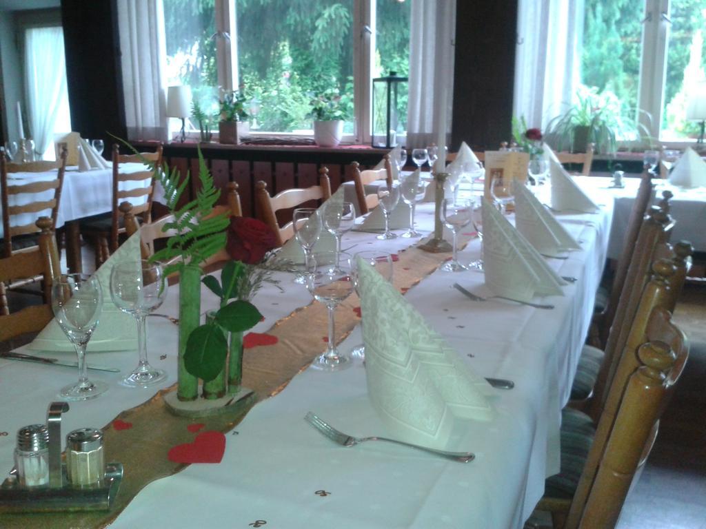 Hotel Restaurant Albans Sonne Bad Rippoldsau-Schapbach المظهر الخارجي الصورة