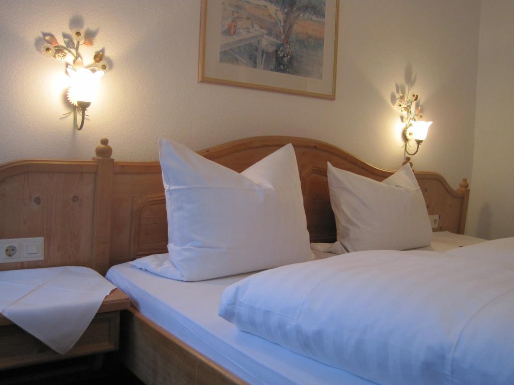 Hotel Restaurant Albans Sonne Bad Rippoldsau-Schapbach المظهر الخارجي الصورة