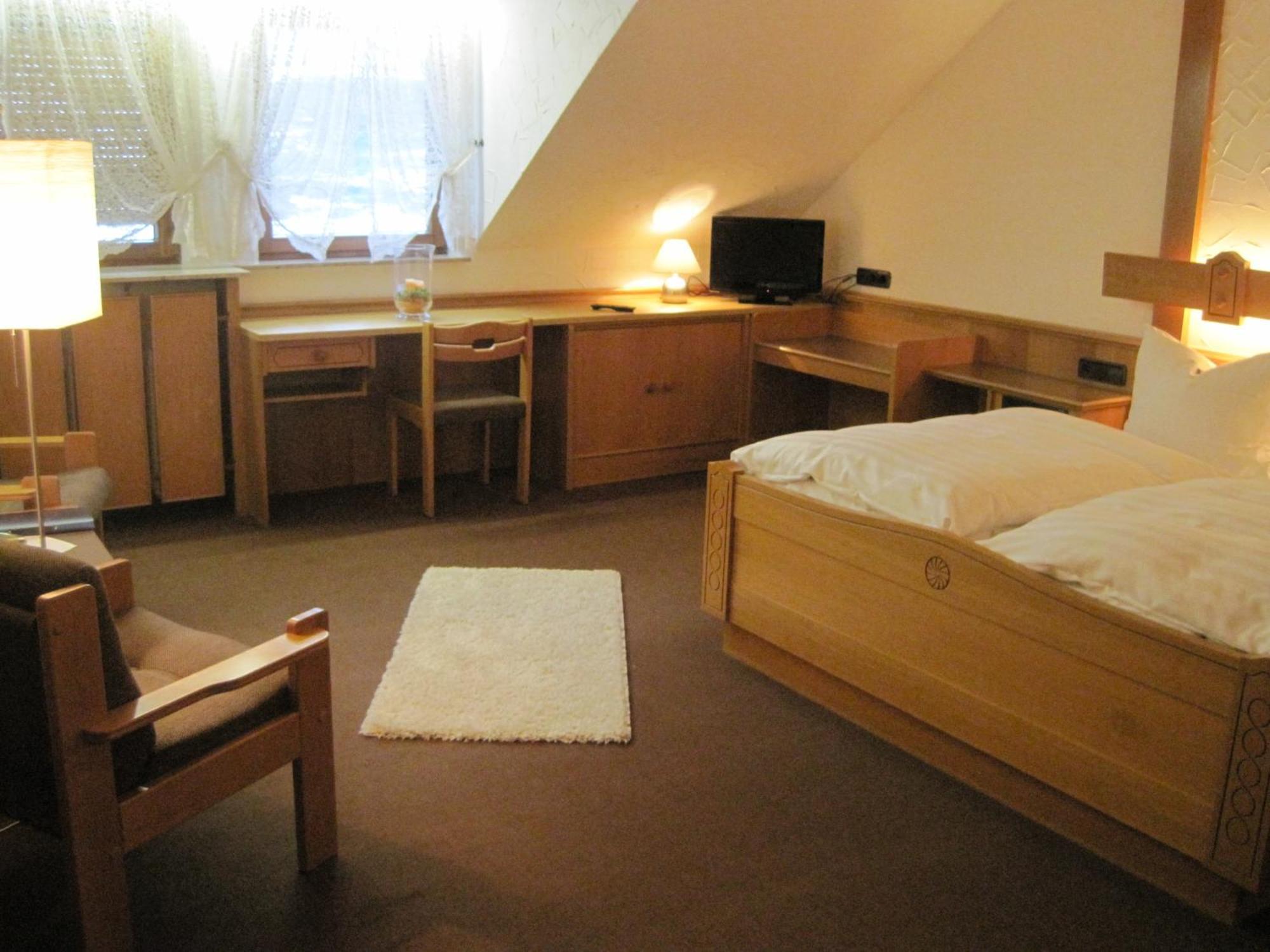 Hotel Restaurant Albans Sonne Bad Rippoldsau-Schapbach المظهر الخارجي الصورة